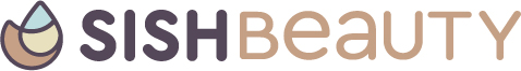 SISH Beauty